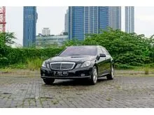 2010 Mercedes-Benz E200 1.8 CGI Sedan