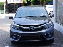 Promo Murah 2020 Honda Brio 1.2 Satya E Hatchback