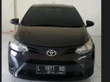 2014 Toyota Limo 1.5 MT Terawat Siap Pakai Dijual Di Malang