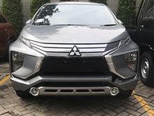 2019 Mitsubishi Xpander 1.5 ULTIMATE dp 30jt