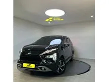 2022 Mitsubishi Xpander 1.5 Ultimate MPV Xpander Ultimate Facelift 2022