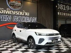 2023 MG VS HEV 1.5 X Two Tone SUV