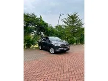2023 Toyota Kijang Innova Zenix 2.0 V (Premium Color) MPV
