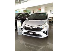 Promo Dahsyat Akhir Tahun Daihatsu Surabaya,Gresik,Mojokerto,Jombang