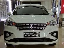 PROMO SUZUKI ERTIGA JAKARTA