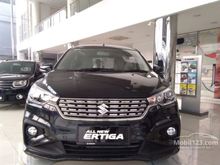 PROMO SUZUKI ERTIGA AKHIR TAHUN JAKARTA