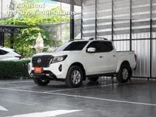 2021 Nissan Navara 2.3 Double Cab Calibre V Pickup