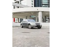 2010 Mercedes-Benz S300L 3.0 Solitaire Sedan