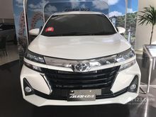 PROMO MURAH DP 20 JUTAAN || ANGSURAN 3 JUTAAN, STOK TERBATAS!!
