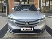 2022 Honda HR-V 1.5 Special Edition SUV