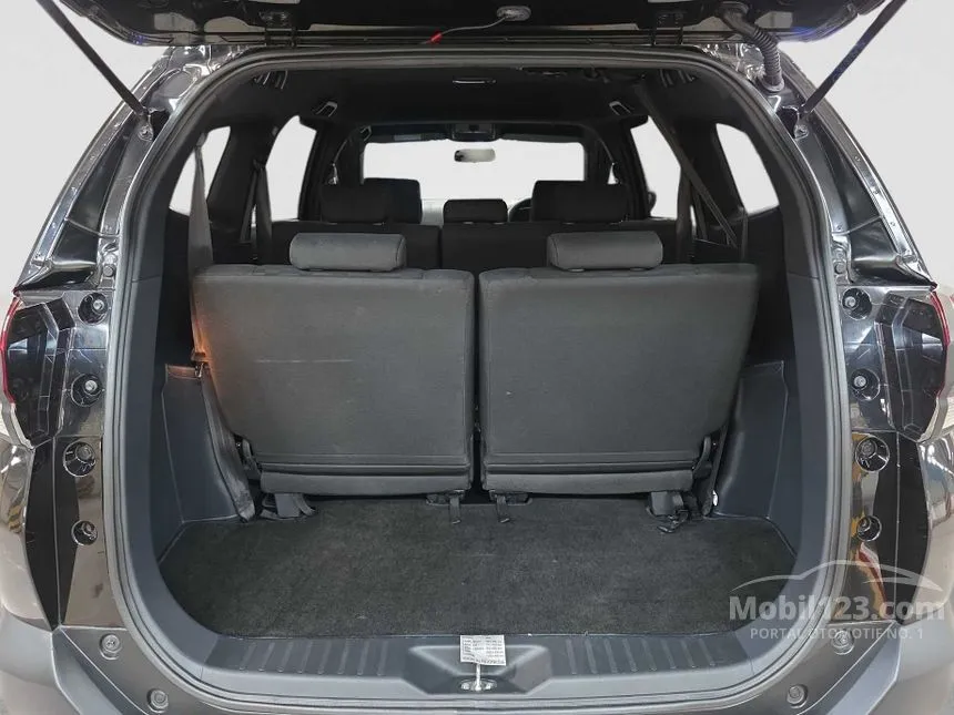2024 Toyota Rush GR Sport SUV