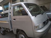 Diskon Spesial Suzuki Carry 1.5 FD Pick-up