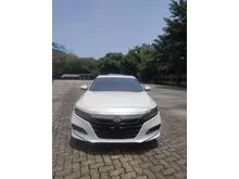 2024 Honda CR-V 2.0 RS e:HEV SUV