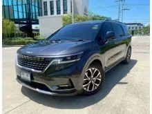 2023 Kia CARNIVAL 2.2 (ปี 20-26) EX Wagon
