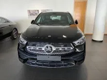 2022 Mercedes-Benz GLA200 1.3 AMG Line SUV