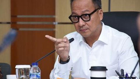 Menperin Usulkan Diskon PPnBM Mobil Baru Diperpanjang Lagi