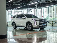 2023 Hyundai Palisade 2.2 Signature SUV