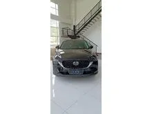 2022 Mazda CX-5 2.5 Elite SUV READY UNIT spesial Cashback
