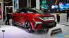 KLIMS 2018: Perodua X-Concept – Future Hatchback Model