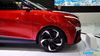 KLIMS 2018: Perodua X-Concept – Future Hatchback Model
