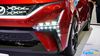 KLIMS 2018: Perodua X-Concept – Future Hatchback Model