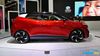 KLIMS 2018: Perodua X-Concept – Future Hatchback Model