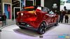 KLIMS 2018: Perodua X-Concept – Future Hatchback Model