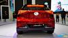 KLIMS 2018: Perodua X-Concept – Future Hatchback Model