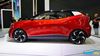 KLIMS 2018: Perodua X-Concept – Future Hatchback Model
