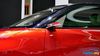 KLIMS 2018: Perodua X-Concept – Future Hatchback Model