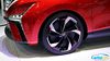 KLIMS 2018: Perodua X-Concept – Future Hatchback Model