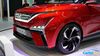 KLIMS 2018: Perodua X-Concept – Future Hatchback Model