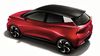 KLIMS 2018: Perodua X-Concept – Future Hatchback Model