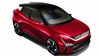 KLIMS 2018: Perodua X-Concept – Future Hatchback Model