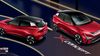 KLIMS 2018: Perodua X-Concept – Future Hatchback Model