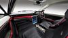 KLIMS 2018: Perodua X-Concept – Future Hatchback Model