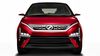 KLIMS 2018: Perodua X-Concept – Future Hatchback Model