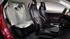 KLIMS 2018: Perodua X-Concept – Future Hatchback Model