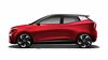 KLIMS 2018: Perodua X-Concept – Future Hatchback Model