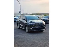 2026 Toyota Kijang Innova Zenix 2.0 Q HV TSS Modellista (Non Premium Color) MPV, READY STOCK, PAKET DP RINGAN, CASH BERTAHAP, CREDIT BUNGA 0,