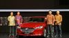 Harga Mazda6 Elite Lampaui Setengah Miliar Rupiah