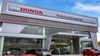Honda Kini Punya 2 Dealer di Samarinda