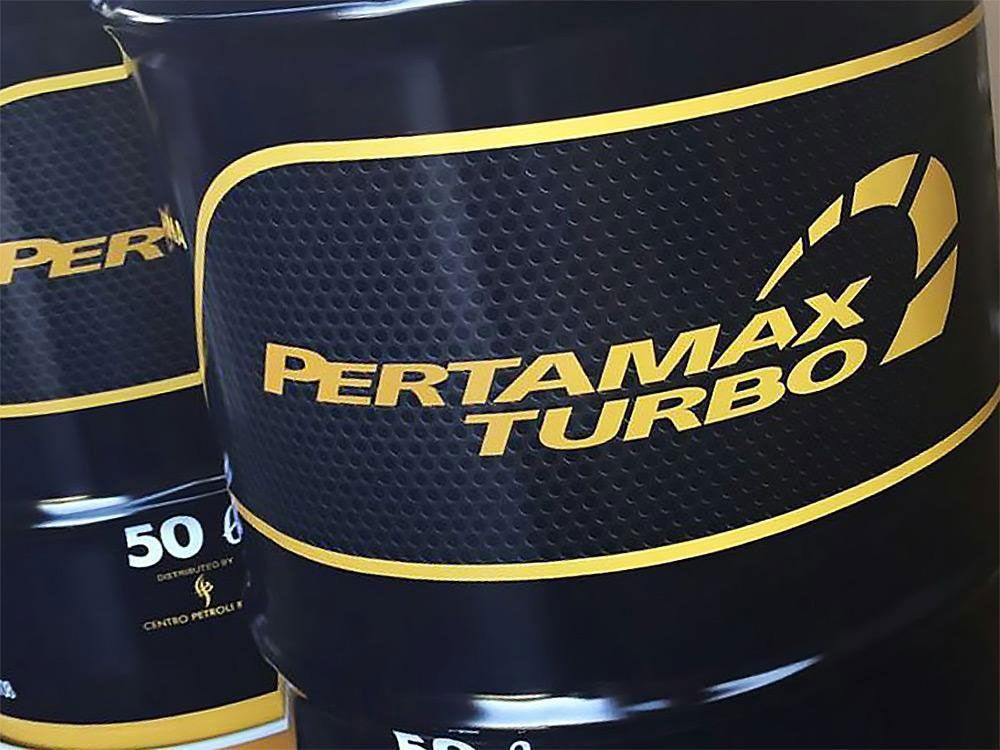 Pertamax Turbo Mulai Didistribusikan ke Pontianak