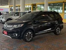 2022 Honda BR-V 1.5 (ปี 16-20) SV SUV