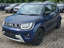 Kredit Rp 3.741.000