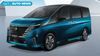 All-new C28 2026 Nissan Serena e-Power launched in Malaysia - 5 variants, from RM154,800