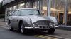 ล่าหัวขโมย Aston Martin DB5 มีรางวัลนำจับ 