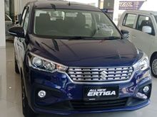 2020 Suzuki Ertiga 1,5 GX MPV Dp 13 juta sidoarjo proses cepat