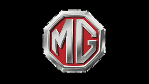 MG Incar Jabodetabek dan 2 Kota Besar di Indonesia