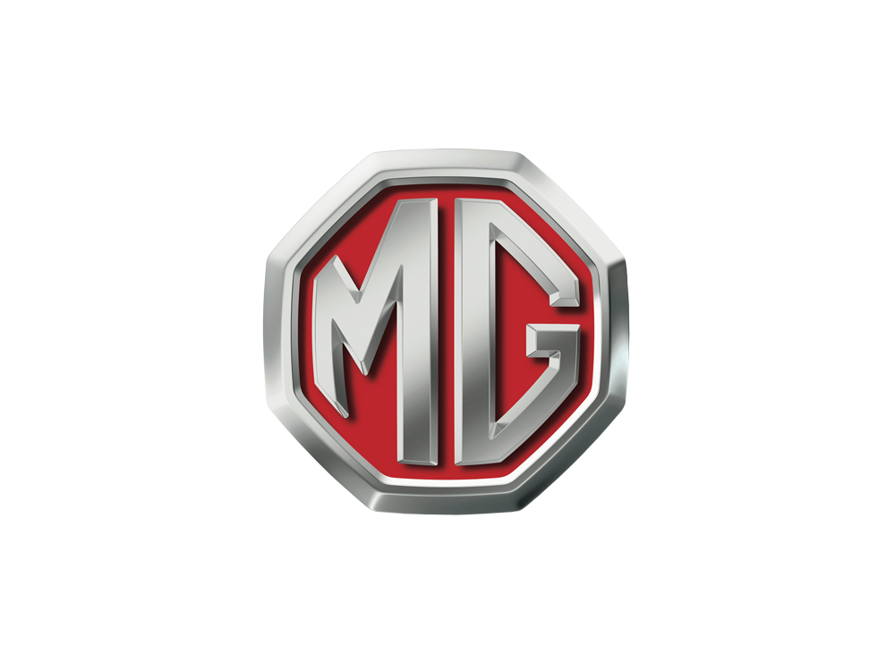 MG Incar Jabodetabek dan 2 Kota Besar di Indonesia